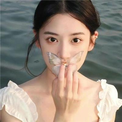 惊天阴谋
