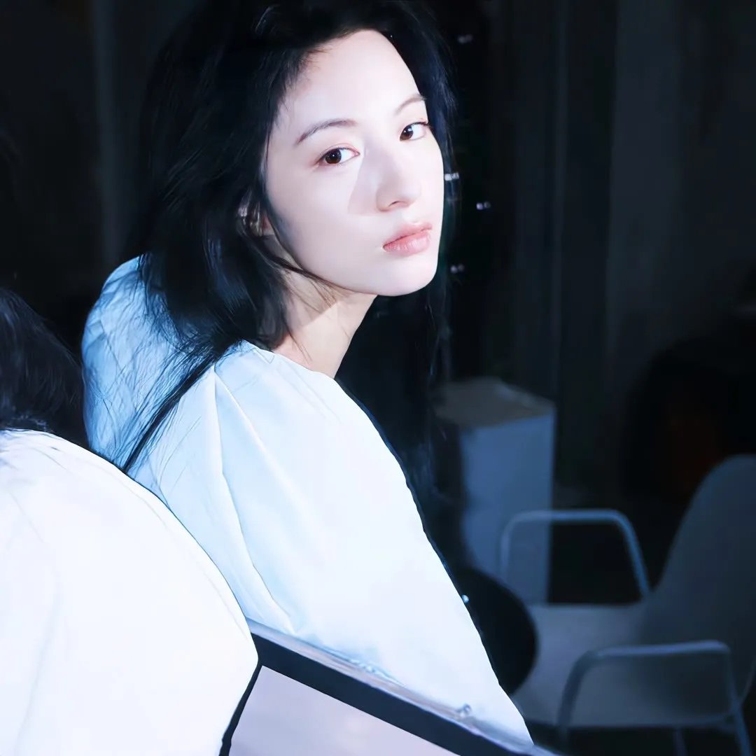 曼谷魅力