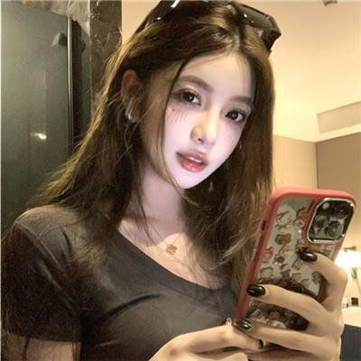 风人物语