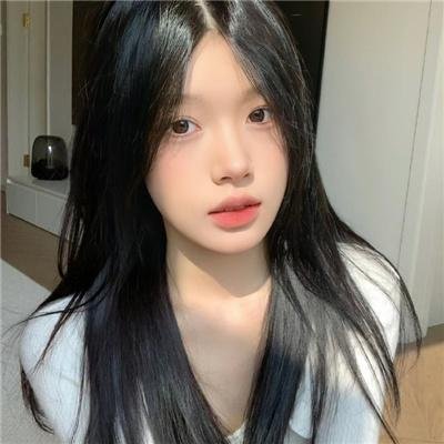 画江湖之天罡