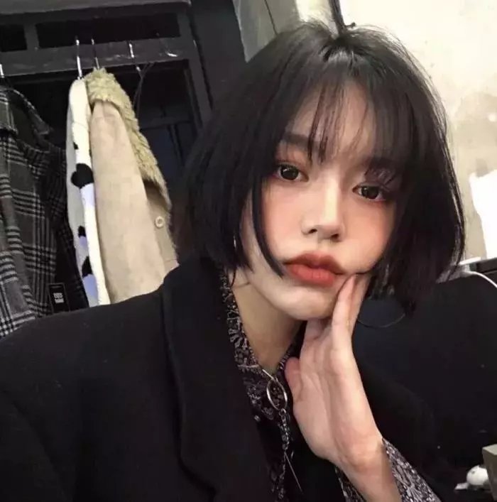 儿子老子