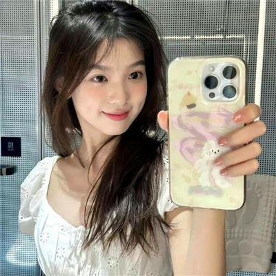 降伏魔女的手段