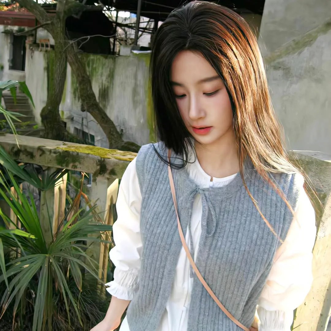 小意外