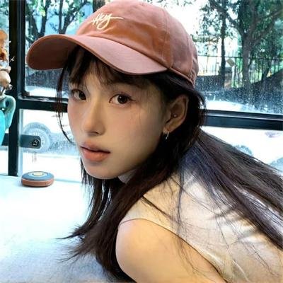 厢上娇婿