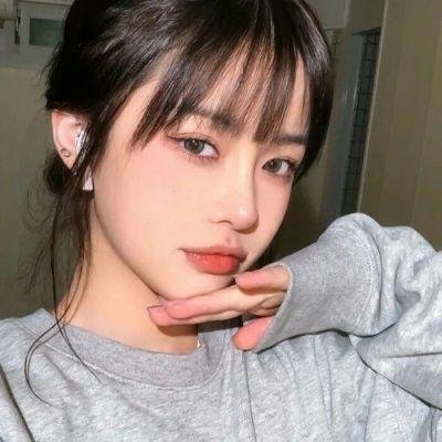 请随意对待