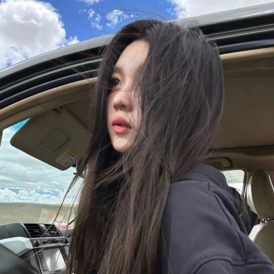 假冒女团