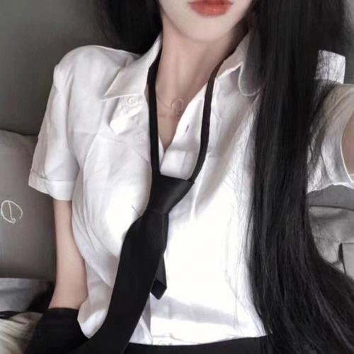 你迟到的许多年