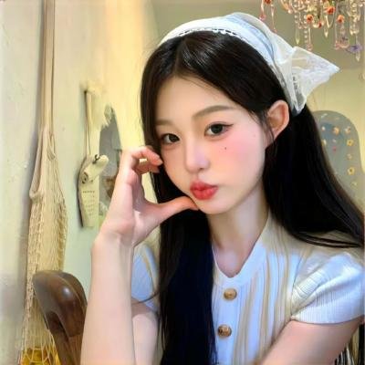 你是我眼中的山川和海洋