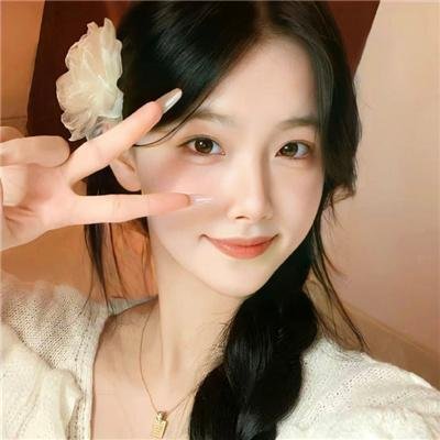 灵异女仆第四季