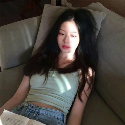 广州人家
