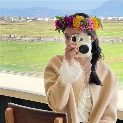 幕末群英传