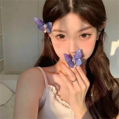 丘比特的遗愿