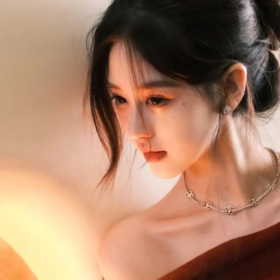 她和她的她