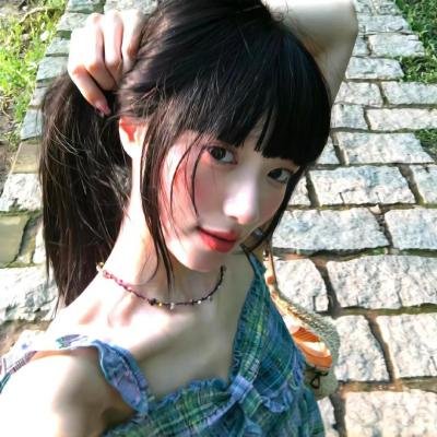 美好未来