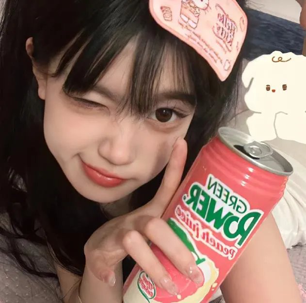 王牌剑客