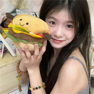 韩嫣翠粤语