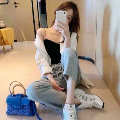 轻蔑
