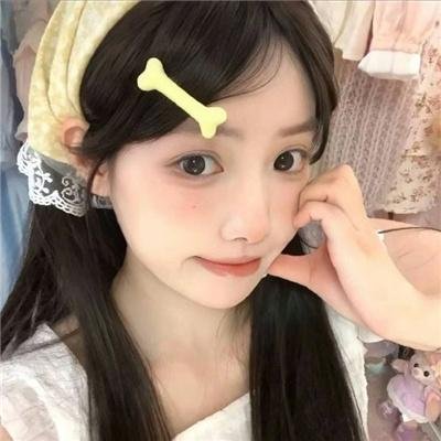 现在拨打的电话