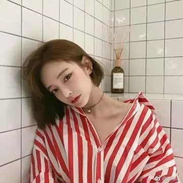 我有一个朋友