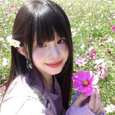 罗美雪妮黛的美丽与哀愁