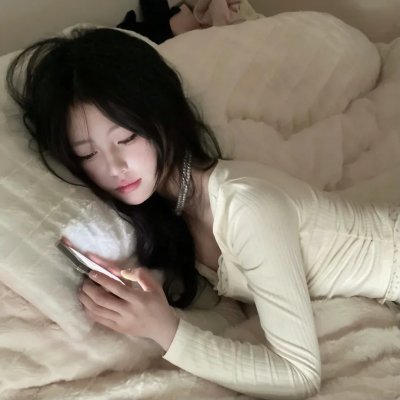 学校的墙不见了