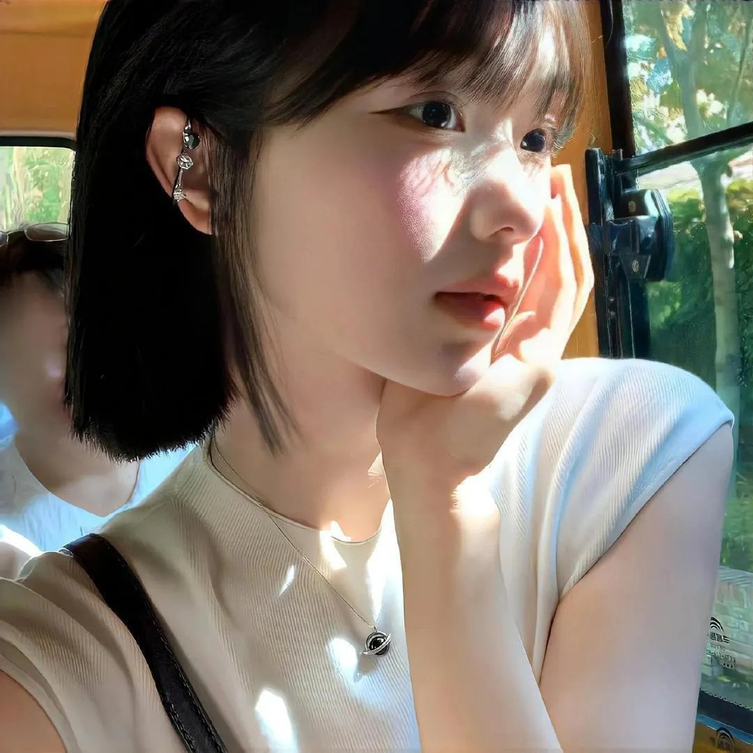 千锤百炼