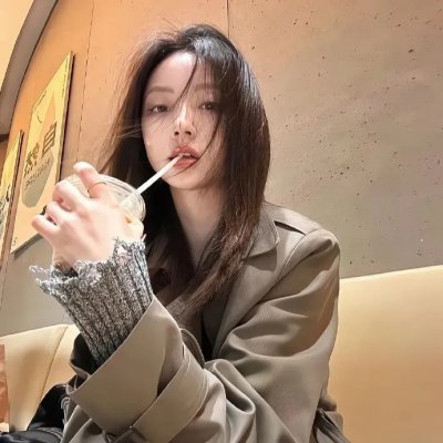 变通美食家