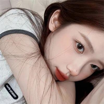 徬徨的爱